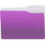 folder-ubuntu---violet4