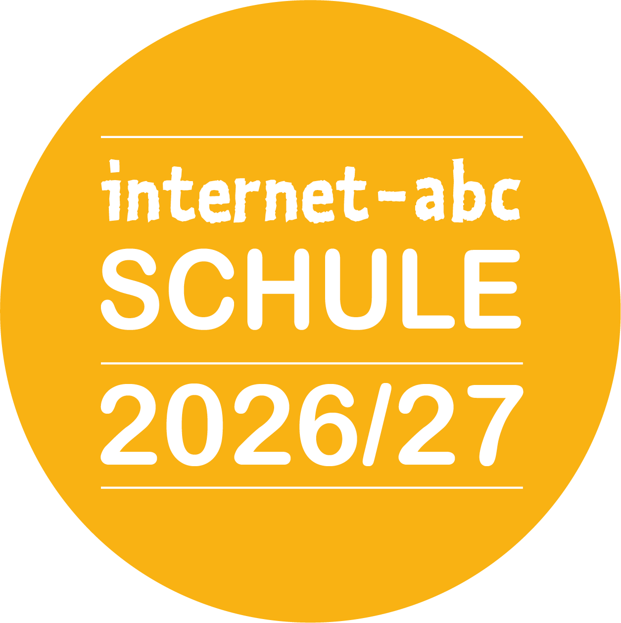 Grundschule Elversberg